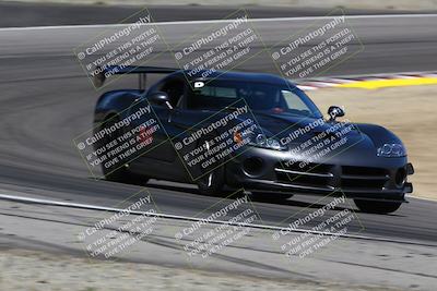 media/May-18-2025-Speed Ventures (Sun) [[b6e29aef7d]]/Red/Session 2 (Turn 5)/